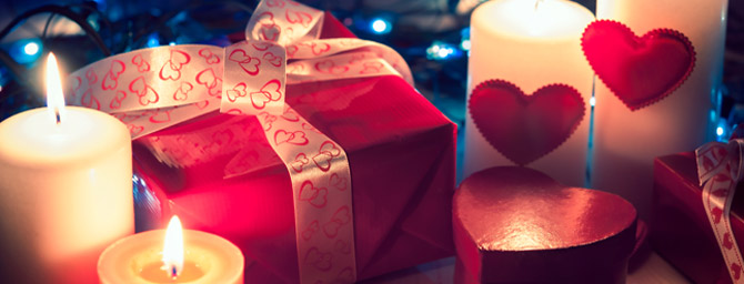 valentines day san diego things to do in san diego valentines day san diego things to do in san diego
