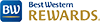 Best Western Rewards