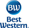 Best Western Seven Seas - logo