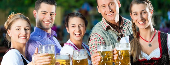 San Diego Events - Ocean Beach Oktoberfest - German Beer Celebration San Diego Events - Ocean Beach Oktoberfest - German Beer Celebration