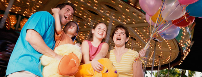 San Diego Events - SD County Fair - San Diego Events - SD County Fair -