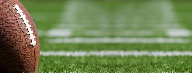 San Diego Events - SD Chargers vs. Oakland Raiders at Qualcomm Stadium San Diego Events - SD Chargers vs. Oakland Raiders at Qualcomm Stadium
