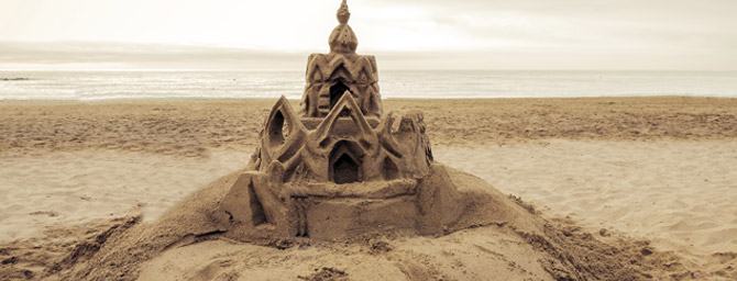 San Diego Events: U.S. Sand Sculpting Challenge San Diego Events: U.S. Sand Sculpting Challenge