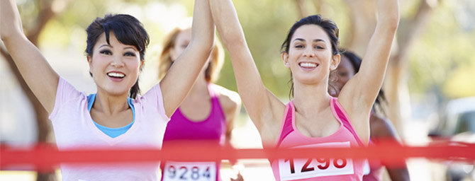 San Diego Events - Rum Run 5K San Diego Events - Rum Run 5K