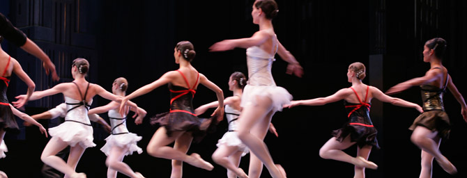 San Diego Events - The Nutcracker Ballet San Diego Events - The Nutcracker Ballet