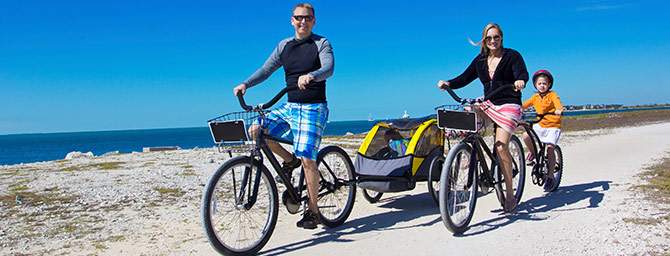 San Diego Events - Bike the Bay - 25-Mile Scenic Community Ride San Diego Events - Bike the Bay - 25-Mile Scenic Community Ride