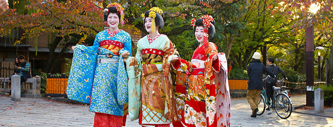 San Diego Events - Cherry Blossom Festival - Celebrate Japanese Culture San Diego Events - Cherry Blossom Festival - Celebrate Japanese Culture