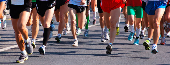 San Diego Events - Fro-Yo Run - Waterfront Race & Party San Diego Events - Fro-Yo Run - Waterfront Race & Party