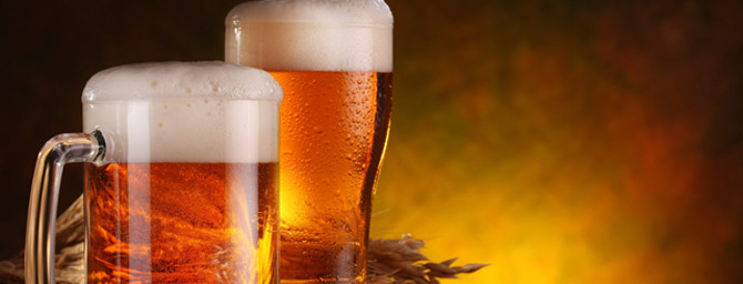 San Diego Events - SD Beer and Music Festival - Tribute Band Edition San Diego Events - SD Beer and Music Festival - Tribute Band Edition