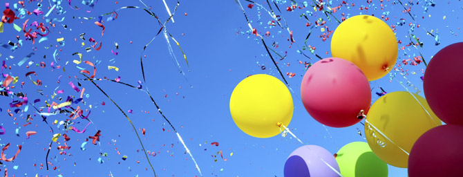 San Diego Events - Mother Goose Parade San Diego Events - Mother Goose Parade