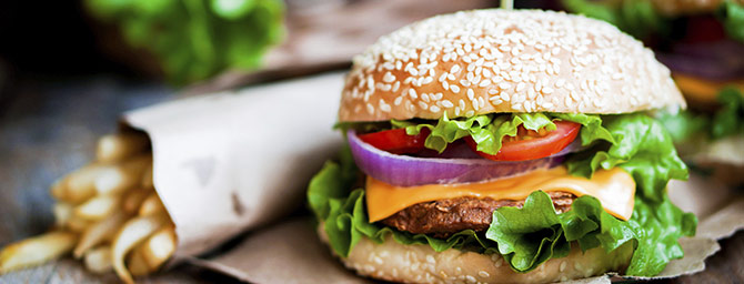 San Diego Events - $5 Food Festival - Awesome & Delicious San Diego Events - $5 Food Festival - Awesome & Delicious