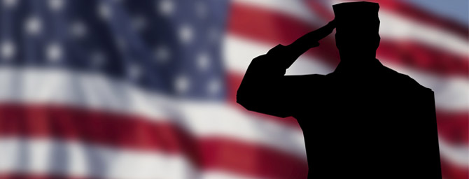 Greystone Hotels Sponsors Navy Seal Evening of Tribute Greystone Hotels Sponsors Navy Seal Evening of Tribute