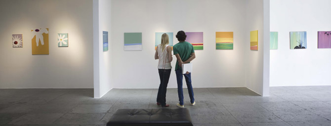 San Diego Museums: February is Half-Off Museums Month San Diego Museums: February is Half-Off Museums Month
