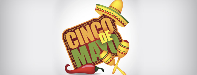 Oldtown Fiesta Cinco de Mayo San Diego May 2-4 Oldtown Fiesta Cinco de Mayo San Diego May 2-4
