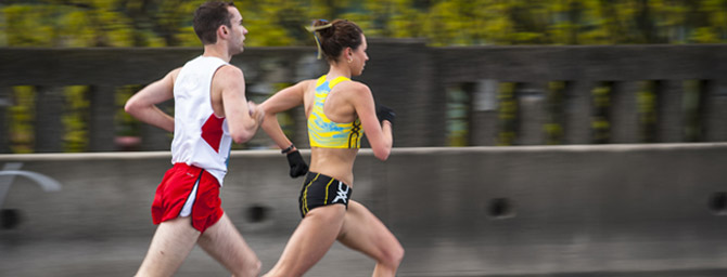 Navy Bay Bridge Run/Walk 2015 - Sunday, May 17 Navy Bay Bridge Run/Walk 2015 - Sunday, May 17