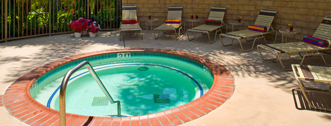 San Diego Hotel Reviews - Convenient, Comfortable, Affordable San Diego Hotel Reviews - Convenient, Comfortable, Affordable