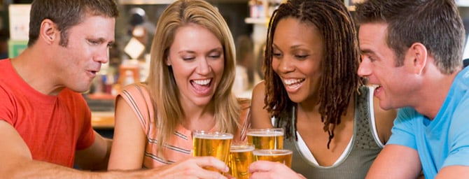 Mark your calendar for September 18th for San Diego Festival of Beer Mark your calendar for September 18th for San Diego Festival of Beer