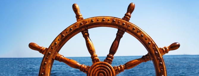 Things to Do in San Diego - Cabrillo National Monument & Festival Things to Do in San Diego - Cabrillo National Monument & Festival