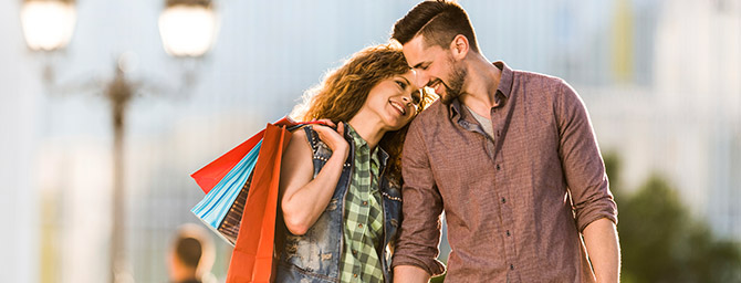 Discover new shopping deals and styles at Fashion Valley San Diego Discover new shopping deals and styles at Fashion Valley San Diego