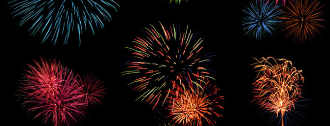 San Diego Events - Big Bay Boom Independence Day Spectacular San Diego Events - Big Bay Boom Independence Day Spectacular