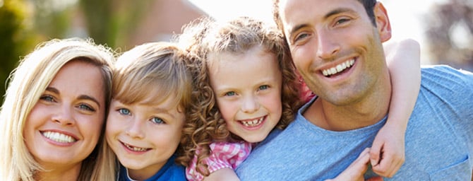 AAA San Diego Hotel Packages