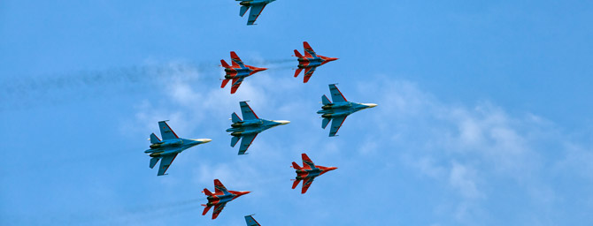 San Diego MCAS Miramar Air Show October 3-5 San Diego MCAS Miramar Air Show October 3-5