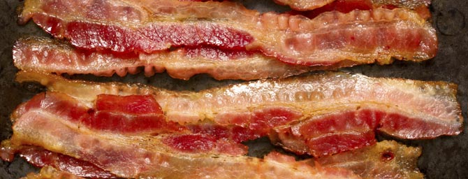 San Diego Hotel Breakfast Package - Start Your Day Off Right San Diego Hotel Breakfast Package - Start Your Day Off Right