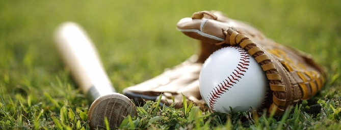 San Diego is Swinging into Baseball Season San Diego is Swinging into Baseball Season
