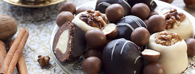 San Diego Events - Chocolate Festival - Tastings & Demonstrations San Diego Events - Chocolate Festival - Tastings & Demonstrations