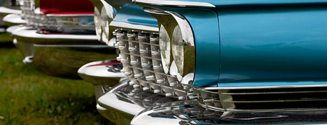 Classic Car Nights Coming to Encinitas Classic Car Nights Coming to Encinitas