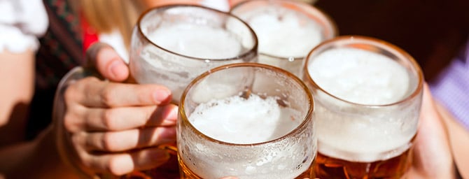 San Diego Events - SD Winter Brew Fest San Diego Events - SD Winter Brew Fest