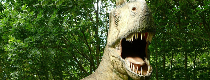 San Diego Events - Discover the Dinosaurs - Family Fun San Diego Events - Discover the Dinosaurs - Family Fun
