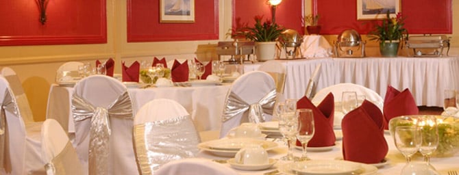 Events in San Diego