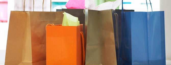 Holiday Things to Do in San Diego - Holiday Shopping Hotspots Holiday Things to Do in San Diego - Holiday Shopping Hotspots