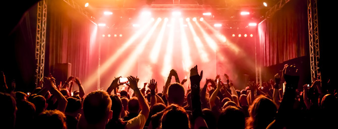 Humphrey's Concerts by the Bay 2015 Humphrey's Concerts by the Bay 2015