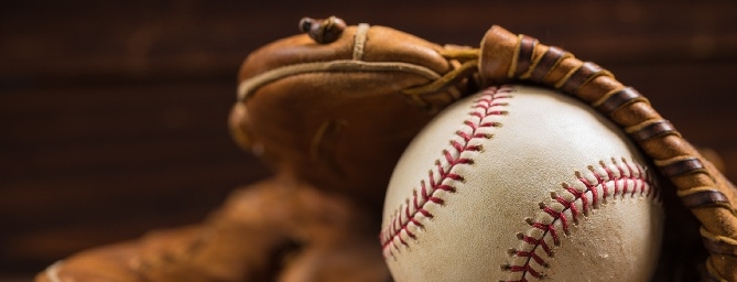 San Diego Events - World Baseball Classic at Petco Park San Diego Events - World Baseball Classic at Petco Park