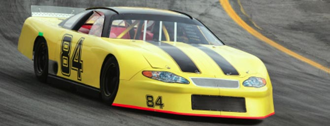 San Diego Events - Annual Fleet Week Coronado Speed Festival San Diego Events - Annual Fleet Week Coronado Speed Festival