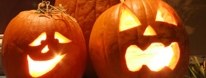 San Diego Events - Old Town Fall Festival - Harvest Celebration San Diego Events - Old Town Fall Festival - Harvest Celebration