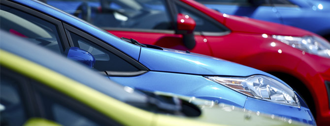 San Diego Events - International Auto Show December 31 - January 3 San Diego Events - International Auto Show December 31 - January 3