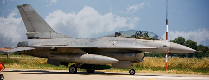 USS Midway Museum is Full of Thrills in October - San Diego USS Midway Museum is Full of Thrills in October - San Diego
