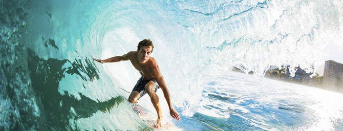 San Diego Surf Film Festival San Diego Surf Film Festival