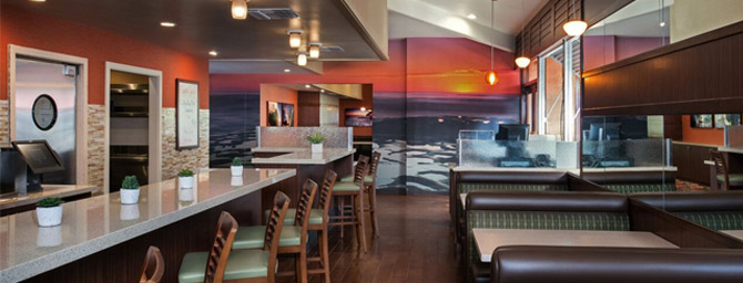 Top San Diego Restaurants