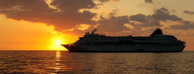 San Diego Harbor Cruises San Diego Harbor Cruises