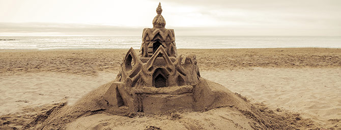 San Diego Events - Imperial Beach Sun & Sea Festival - Sandcastle Art San Diego Events - Imperial Beach Sun & Sea Festival - Sandcastle Art
