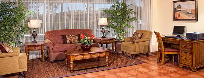 San Diego Events - SD Spring Home Show San Diego Events - SD Spring Home Show