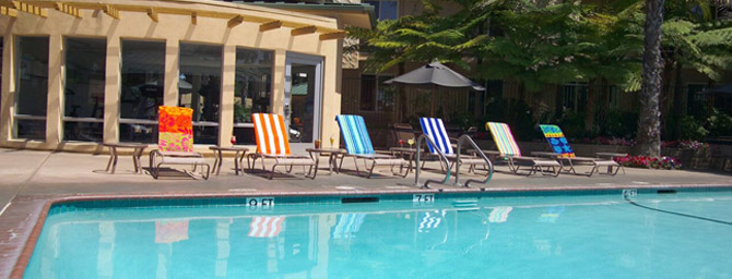 Hotel Discounts in San Dieg Hotel Discounts in San Dieg