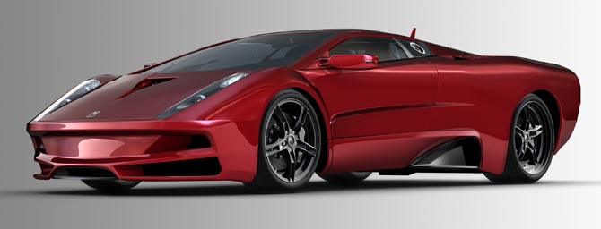 San Diego Events - SD International Auto Show - 400+ New Models San Diego Events - SD International Auto Show - 400+ New Models
