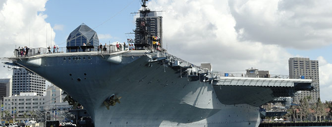 San Diego Events - Festival of Sail - Labor Day Weekend San Diego Events - Festival of Sail - Labor Day Weekend