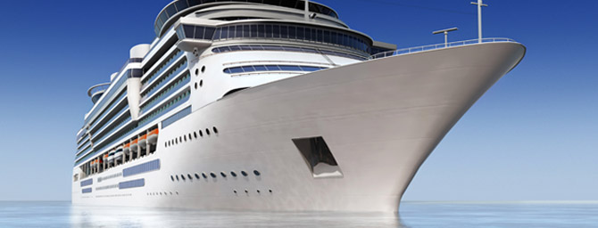 San Diego Hotel Deals - Vacation Packages & Special Offers San Diego Hotel Deals - Vacation Packages & Special Offers