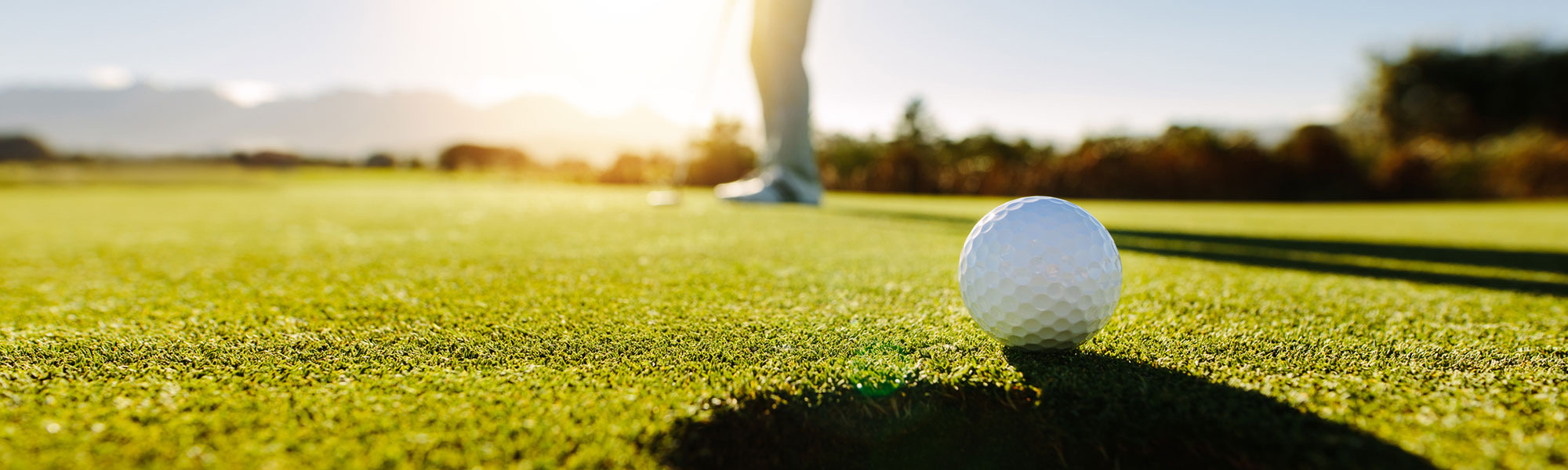 Enjoy Seasonal Events in San Diego Hotel